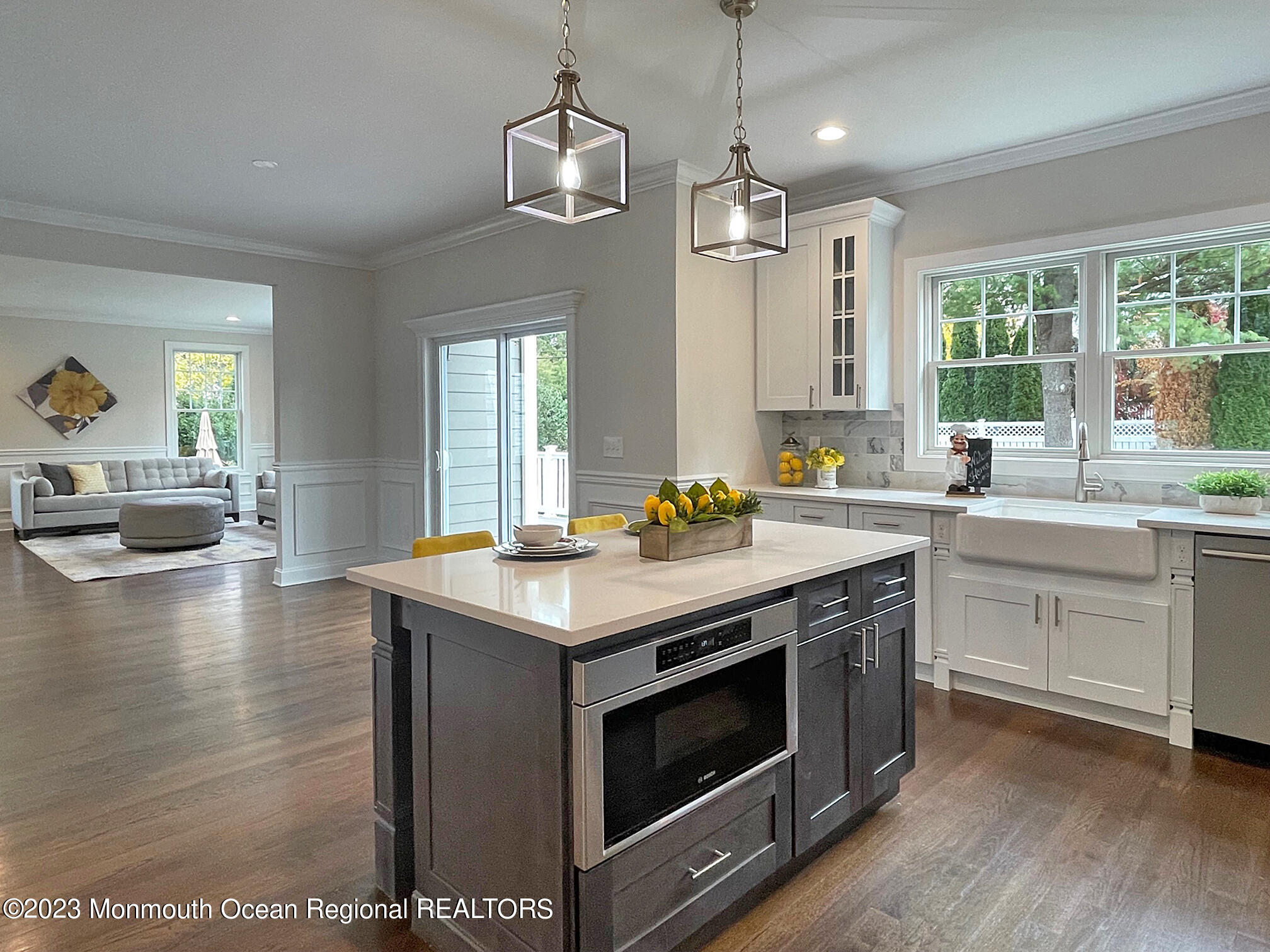 105 Princeton Road Fair Haven, NJ 07704 - Photo 12 of 40 IMG_4564