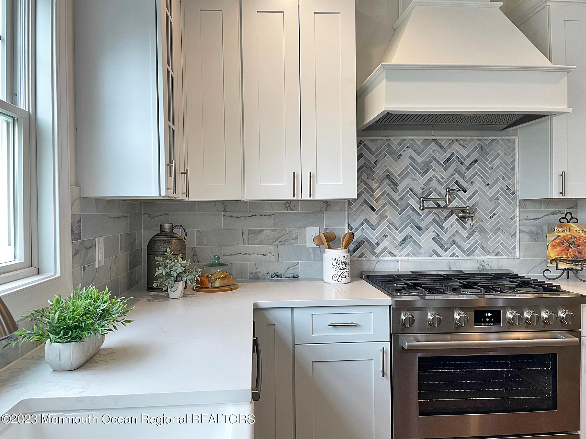 105 Princeton Road Fair Haven, NJ 07704 - Photo 13 of 40 IMG_4578