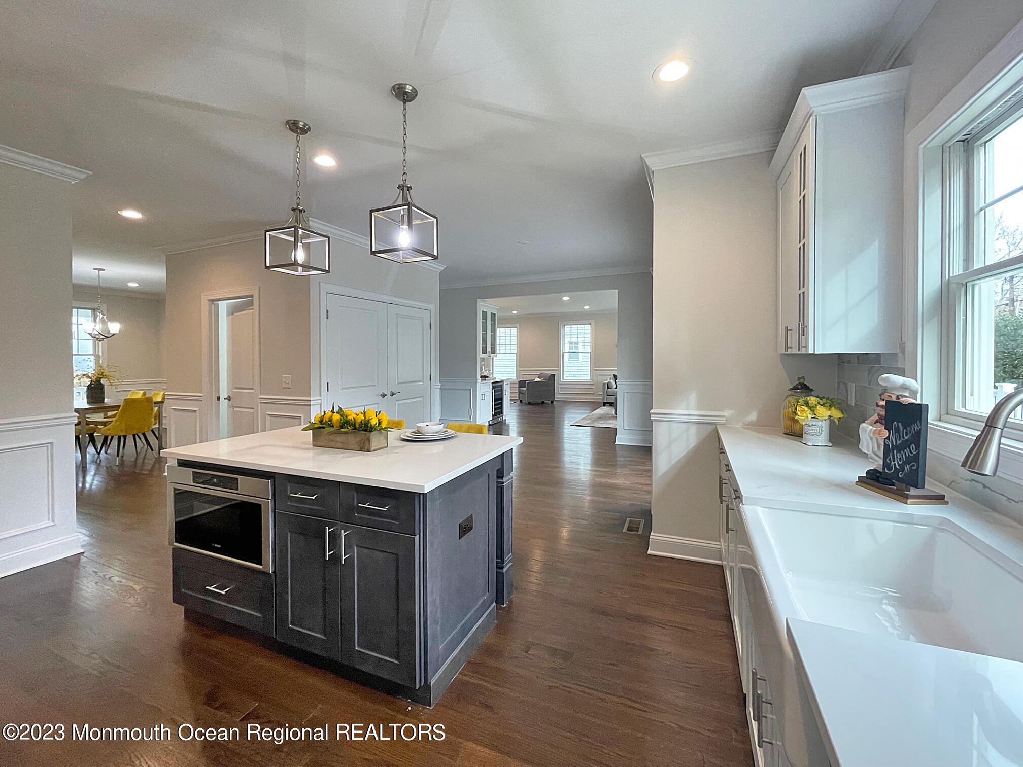 105 Princeton Road Fair Haven, NJ 07704 - Photo 14 of 40 IMG_4560