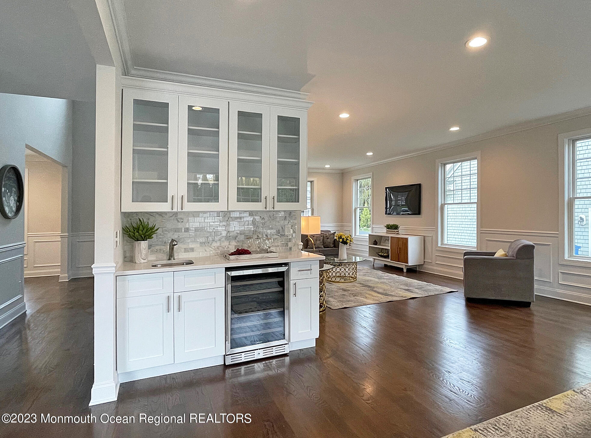 105 Princeton Road Fair Haven, NJ 07704 - Photo 15 of 40 IMG_4549