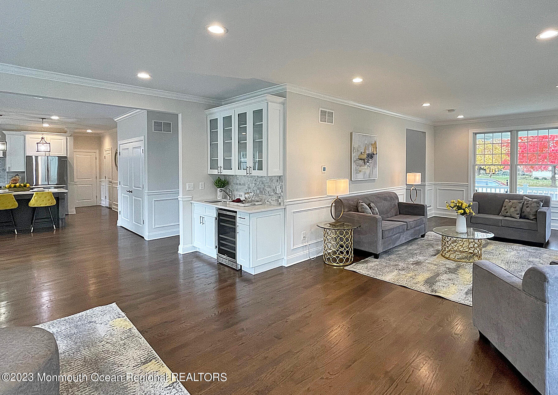 105 Princeton Road Fair Haven, NJ 07704 - Photo 16 of 40 IMG_4569