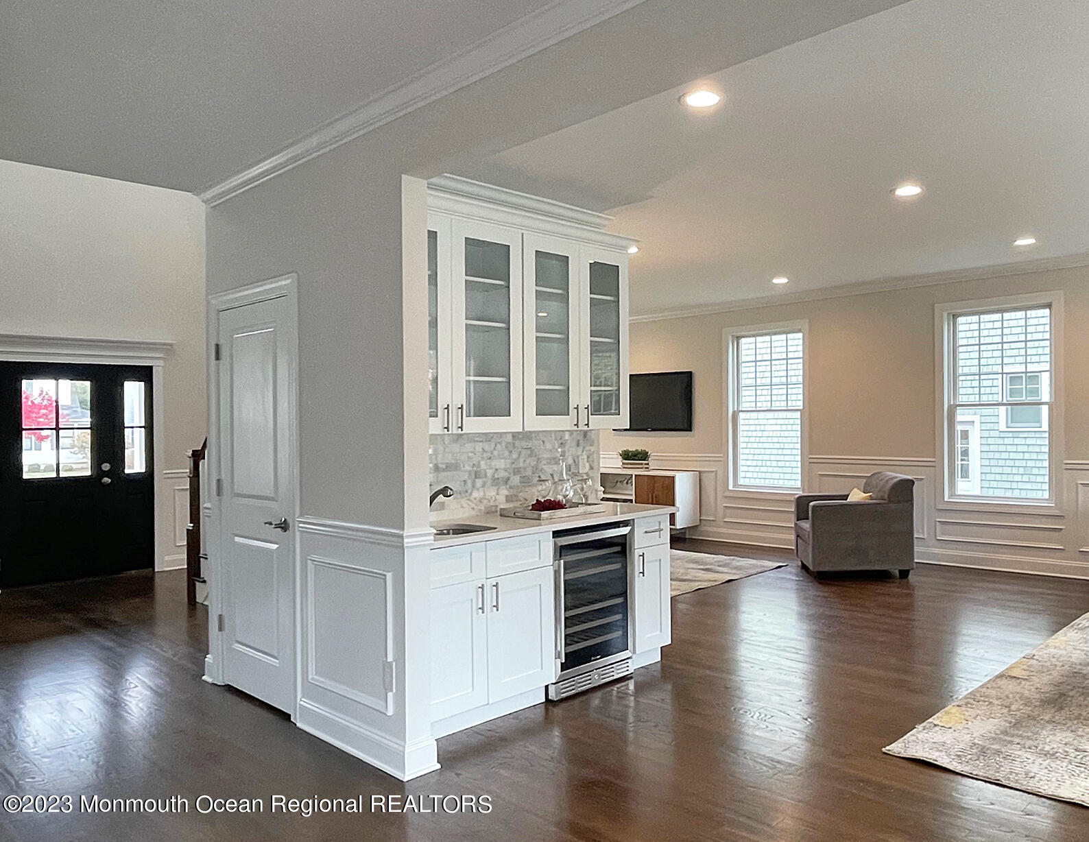 105 Princeton Road Fair Haven, NJ 07704 - Photo 17 of 40 IMG_4562