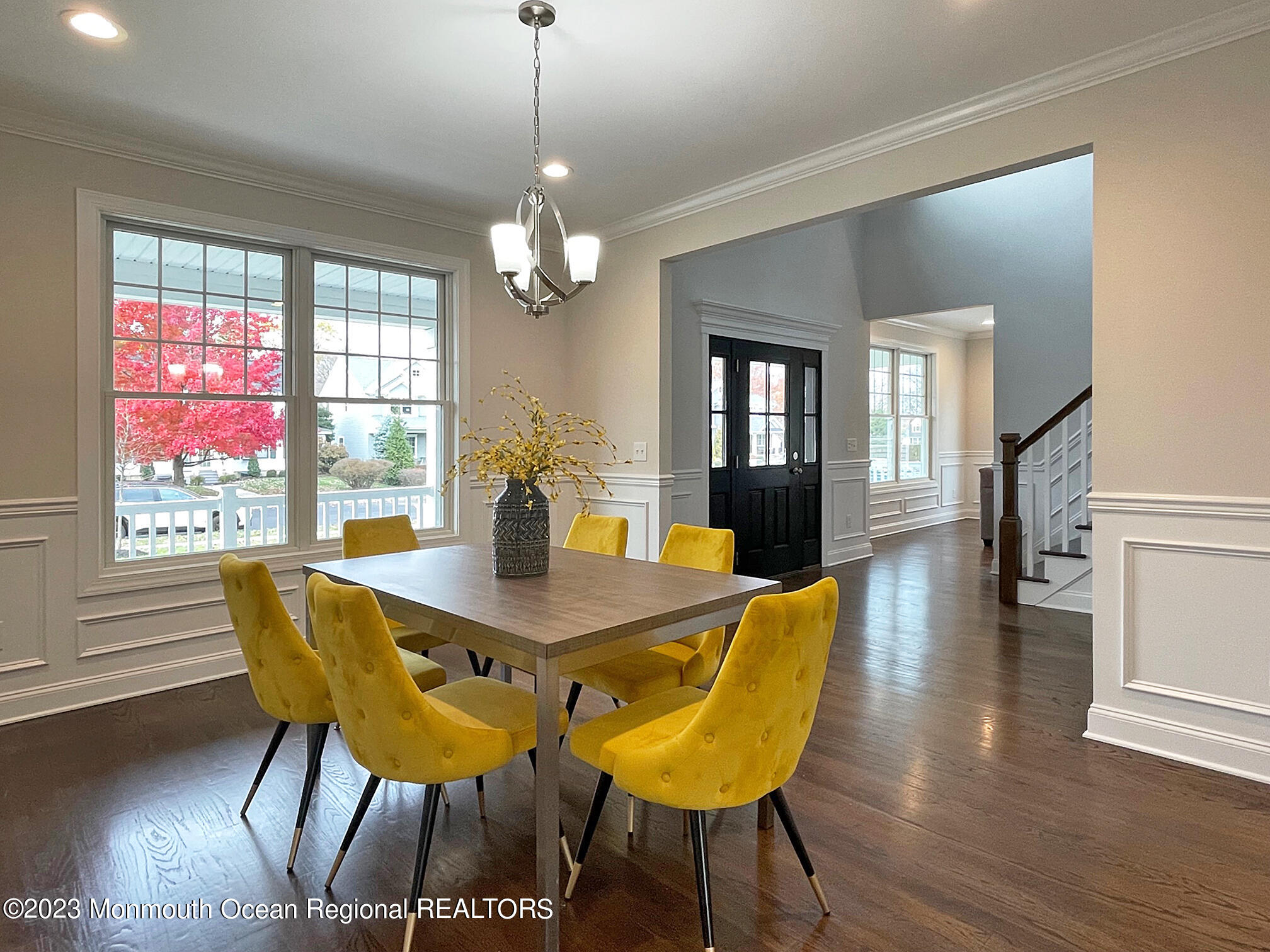 105 Princeton Road Fair Haven, NJ 07704 - Photo 18 of 40 IMG_4555