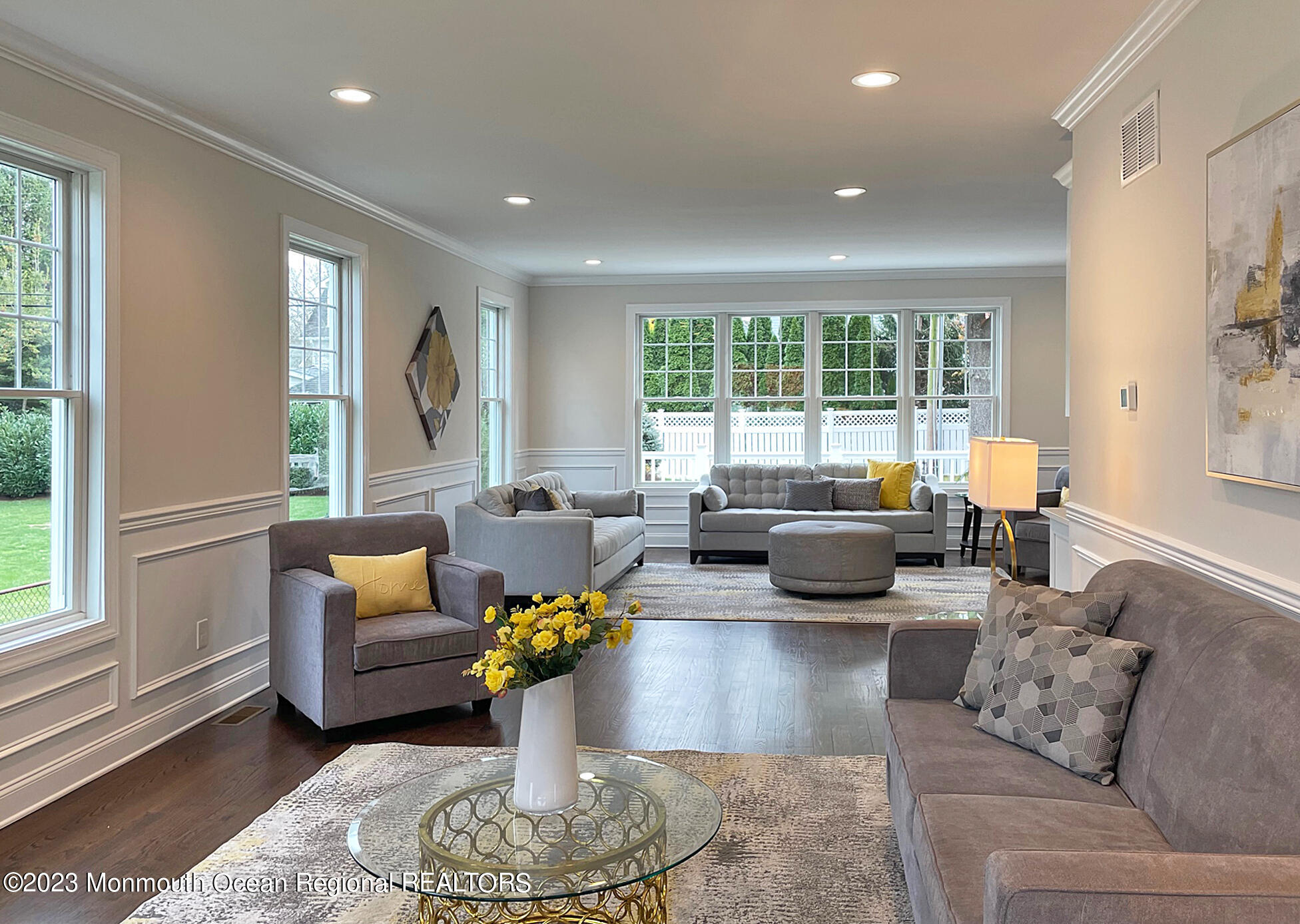 105 Princeton Road Fair Haven, NJ 07704 - Photo 19 of 40 IMG_4582