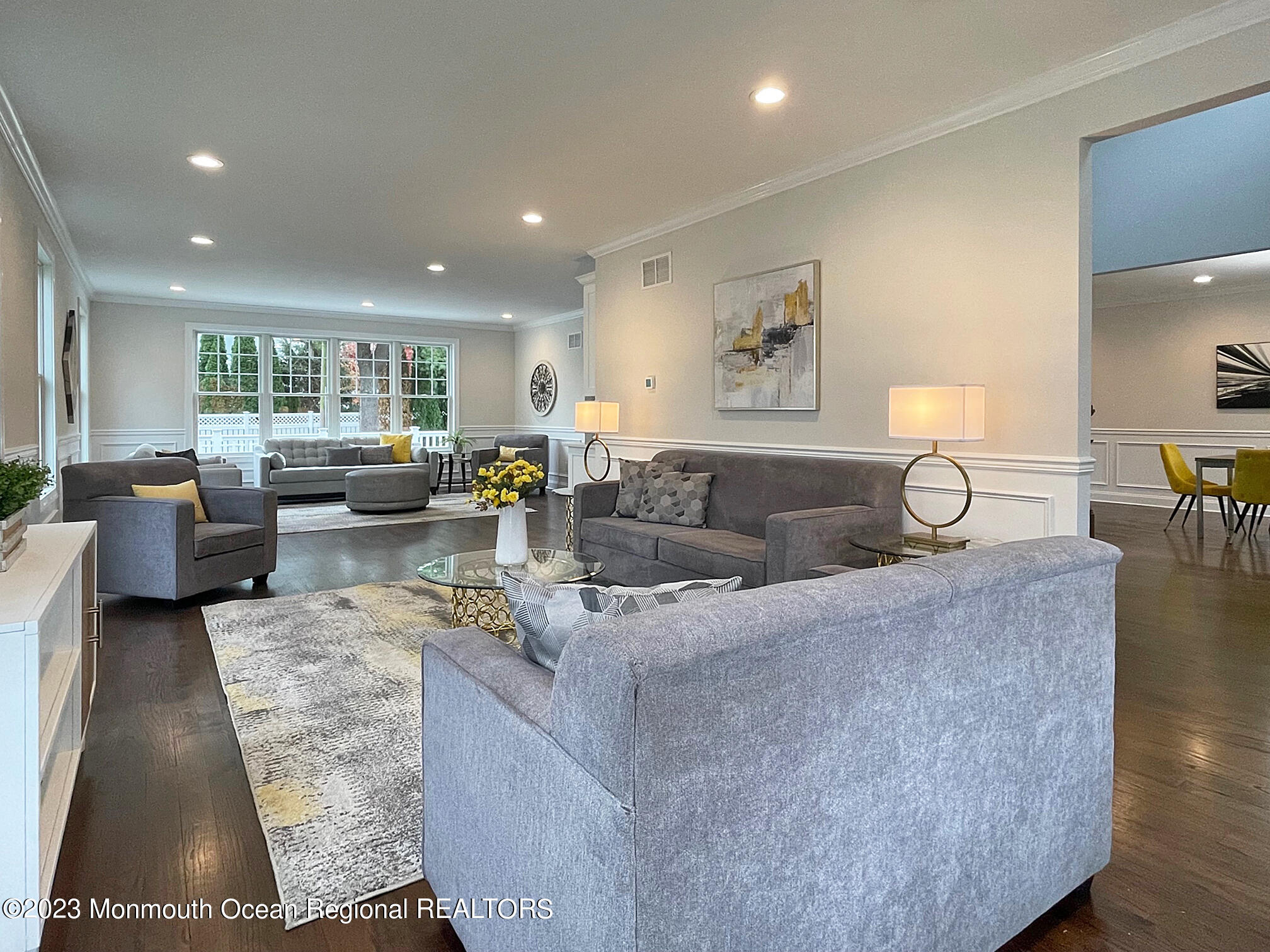 105 Princeton Road Fair Haven, NJ 07704 - Photo 20 of 40 IMG_4546