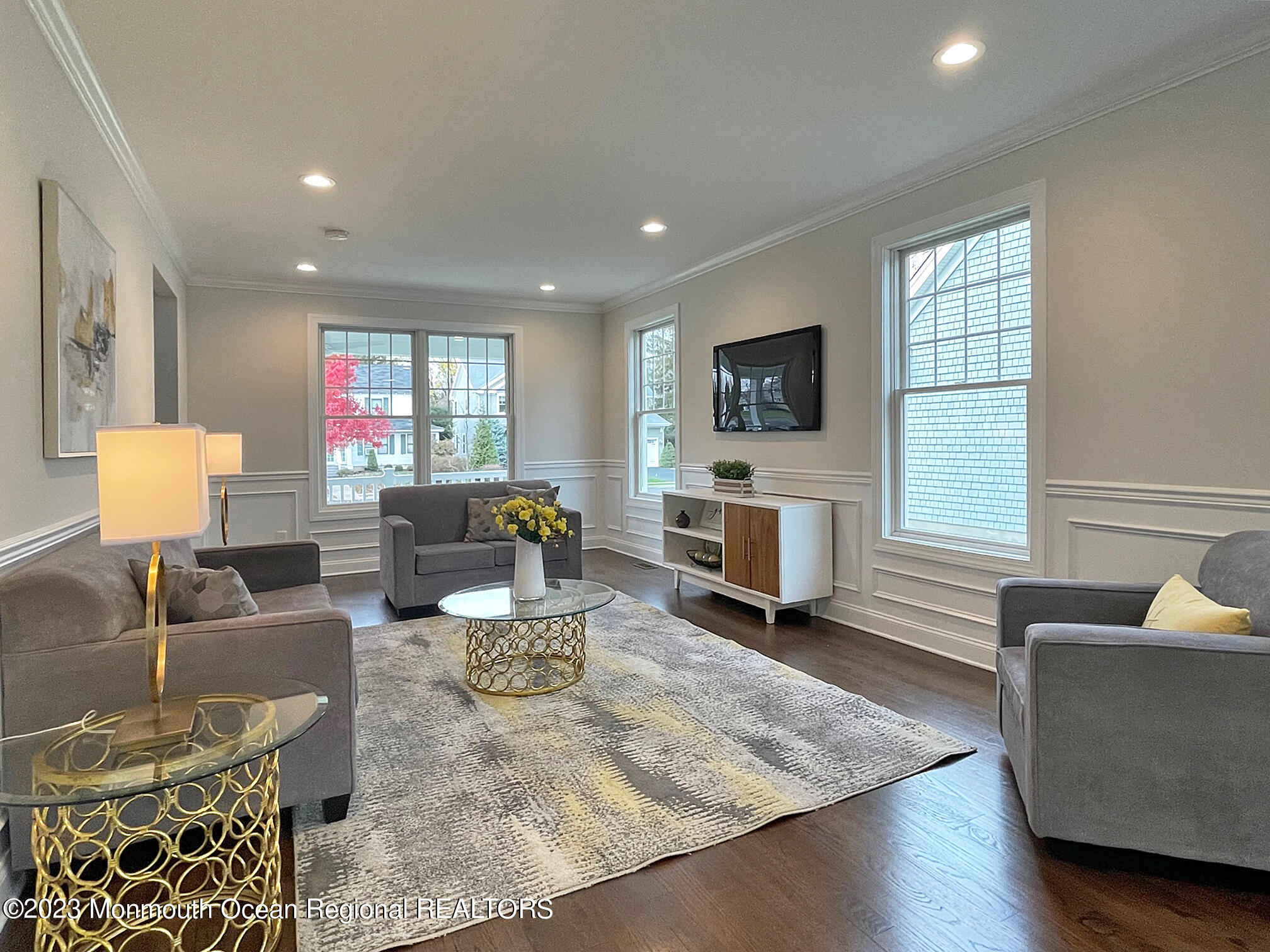 105 Princeton Road Fair Haven, NJ 07704 - Photo 21 of 40 IMG_4548