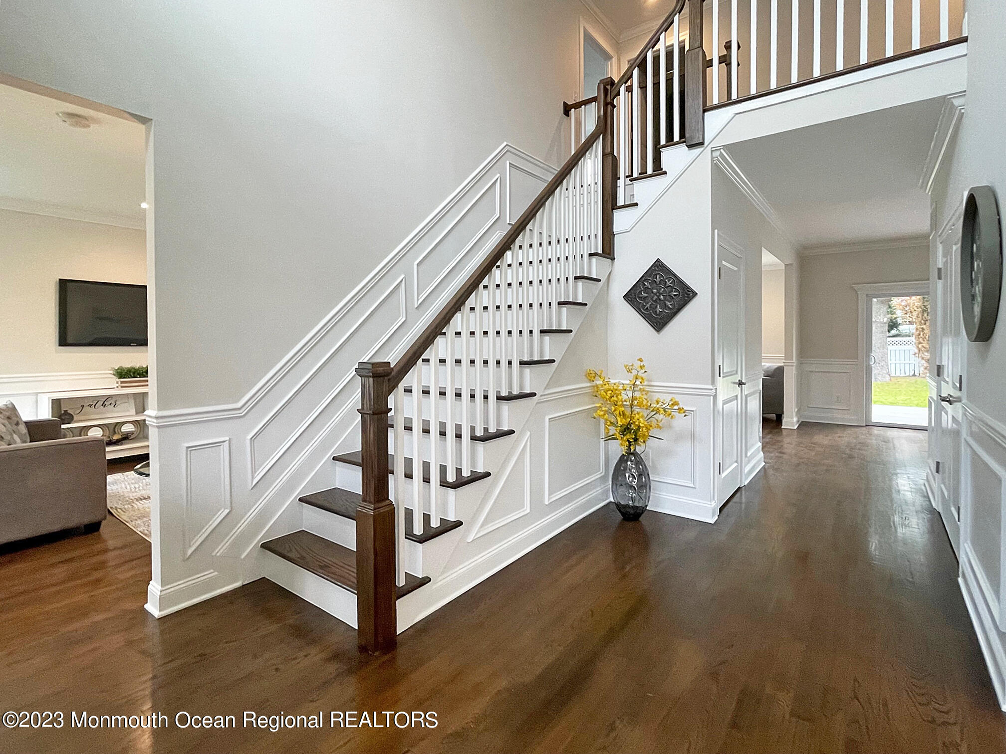 105 Princeton Road Fair Haven, NJ 07704 - Photo 22 of 40 IMG_4556