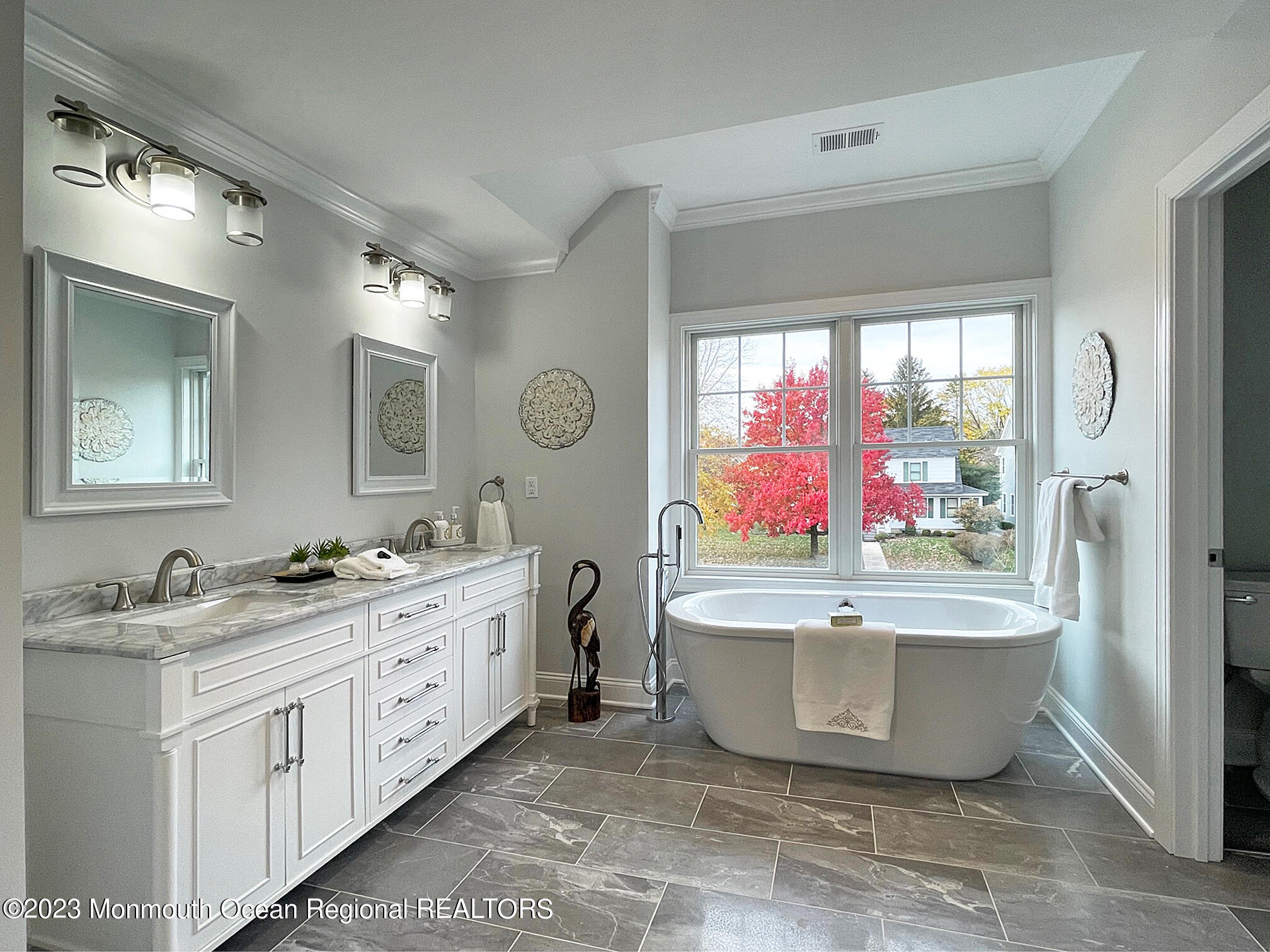 105 Princeton Road Fair Haven, NJ 07704 - Photo 24 of 40 IMG_4580