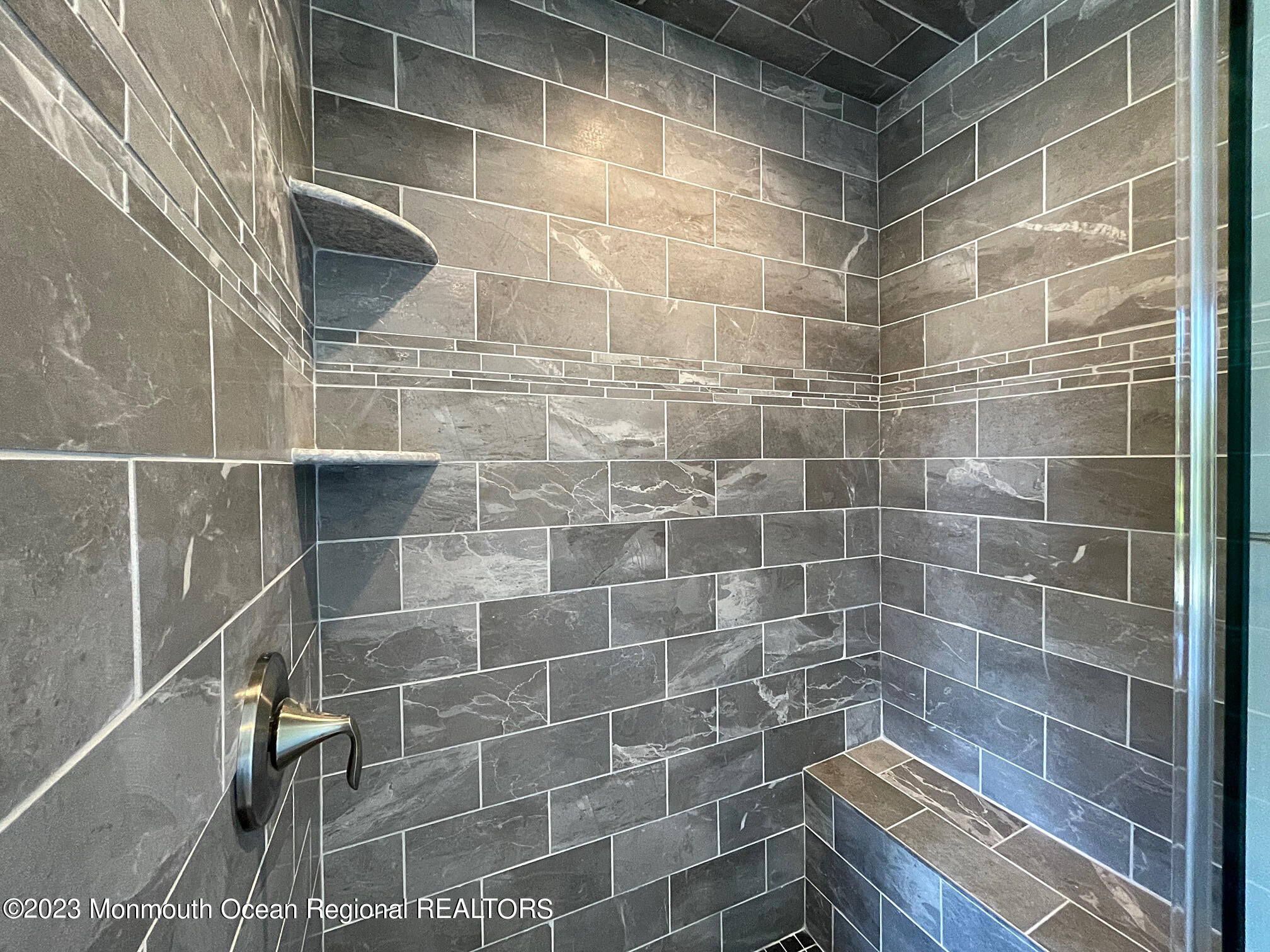 105 Princeton Road Fair Haven, NJ 07704 - Photo 30 of 40 105 master shower detail