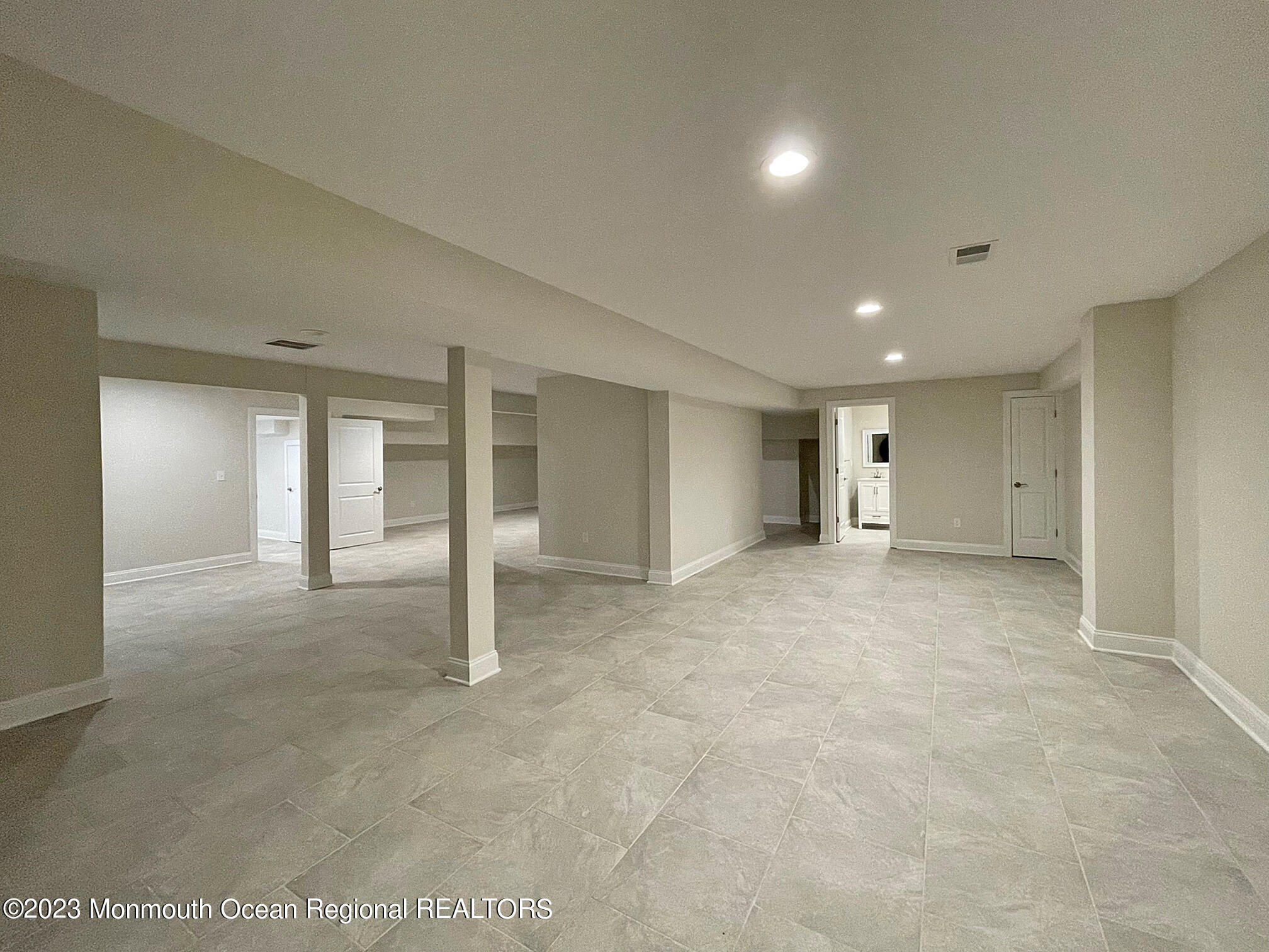 105 Princeton Road Fair Haven, NJ 07704 - Photo 31 of 40 105 Basement 3