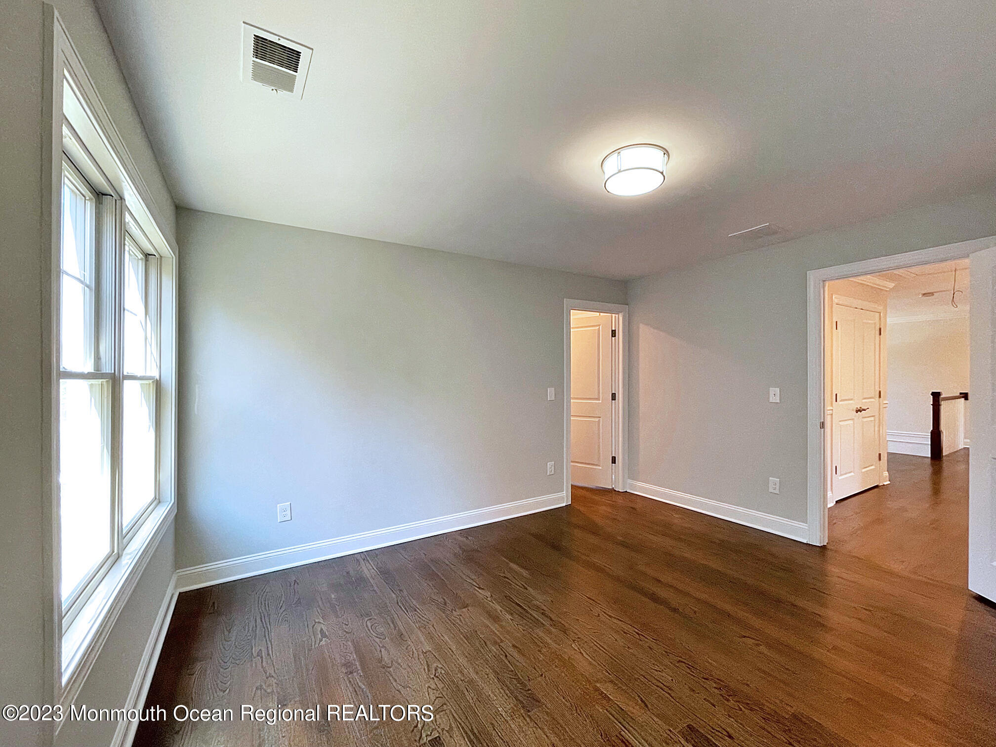 105 Princeton Road Fair Haven, NJ 07704 - Photo 33 of 40 105 Bedroom 3