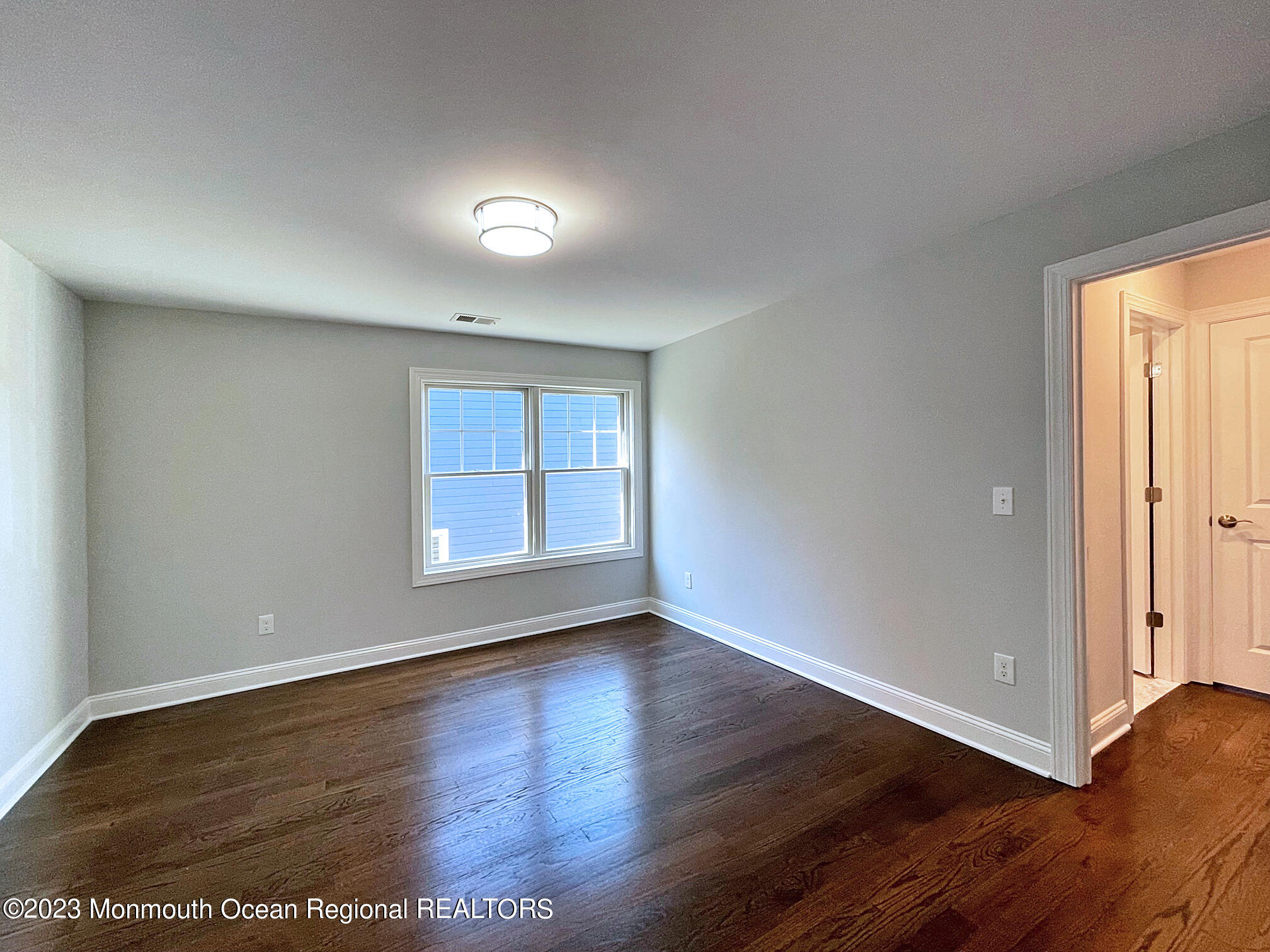 105 Princeton Road Fair Haven, NJ 07704 - Photo 34 of 40 105 Bedroom 3b