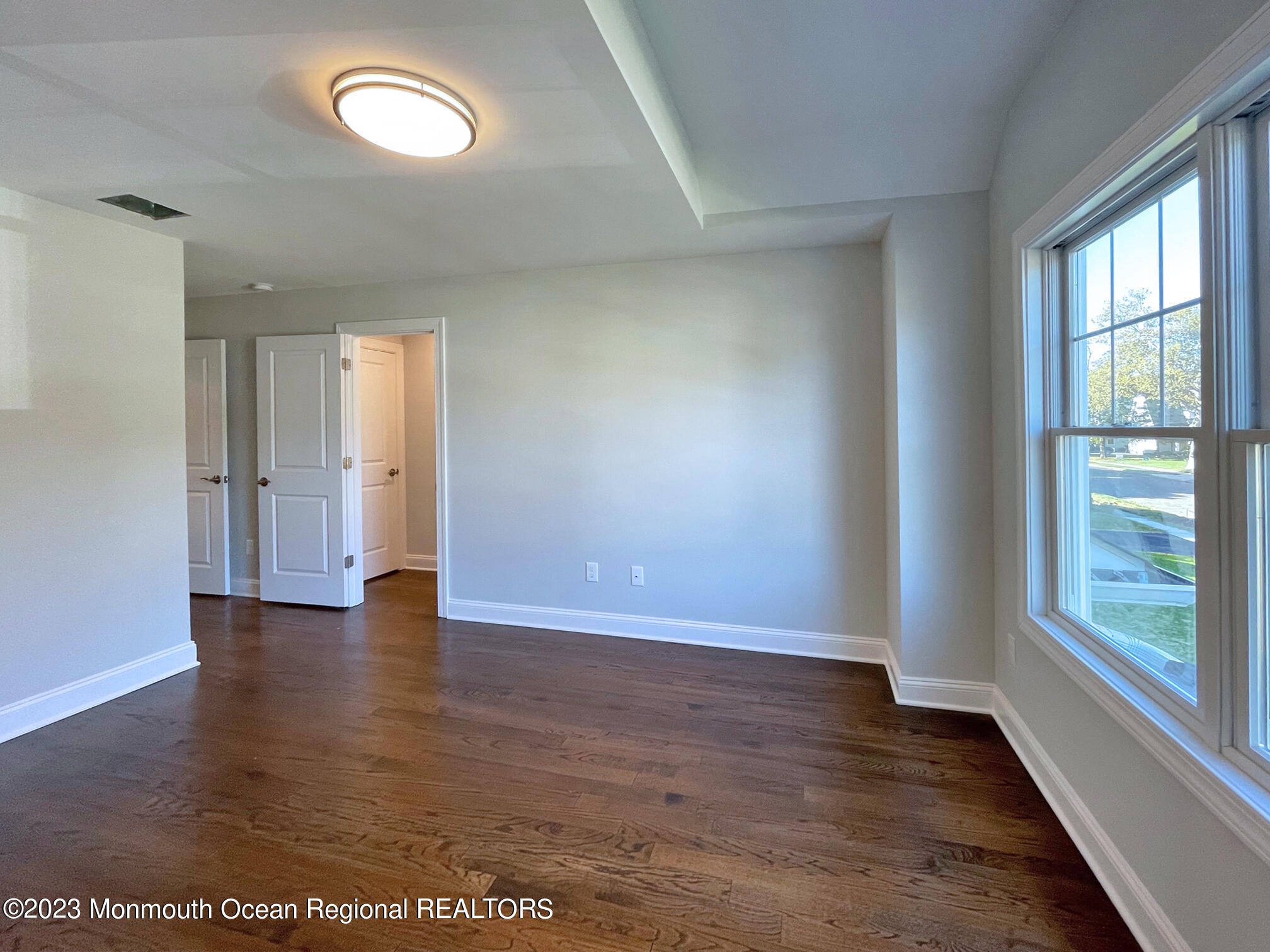 105 Princeton Road Fair Haven, NJ 07704 - Photo 35 of 40 105 Bedroom 4