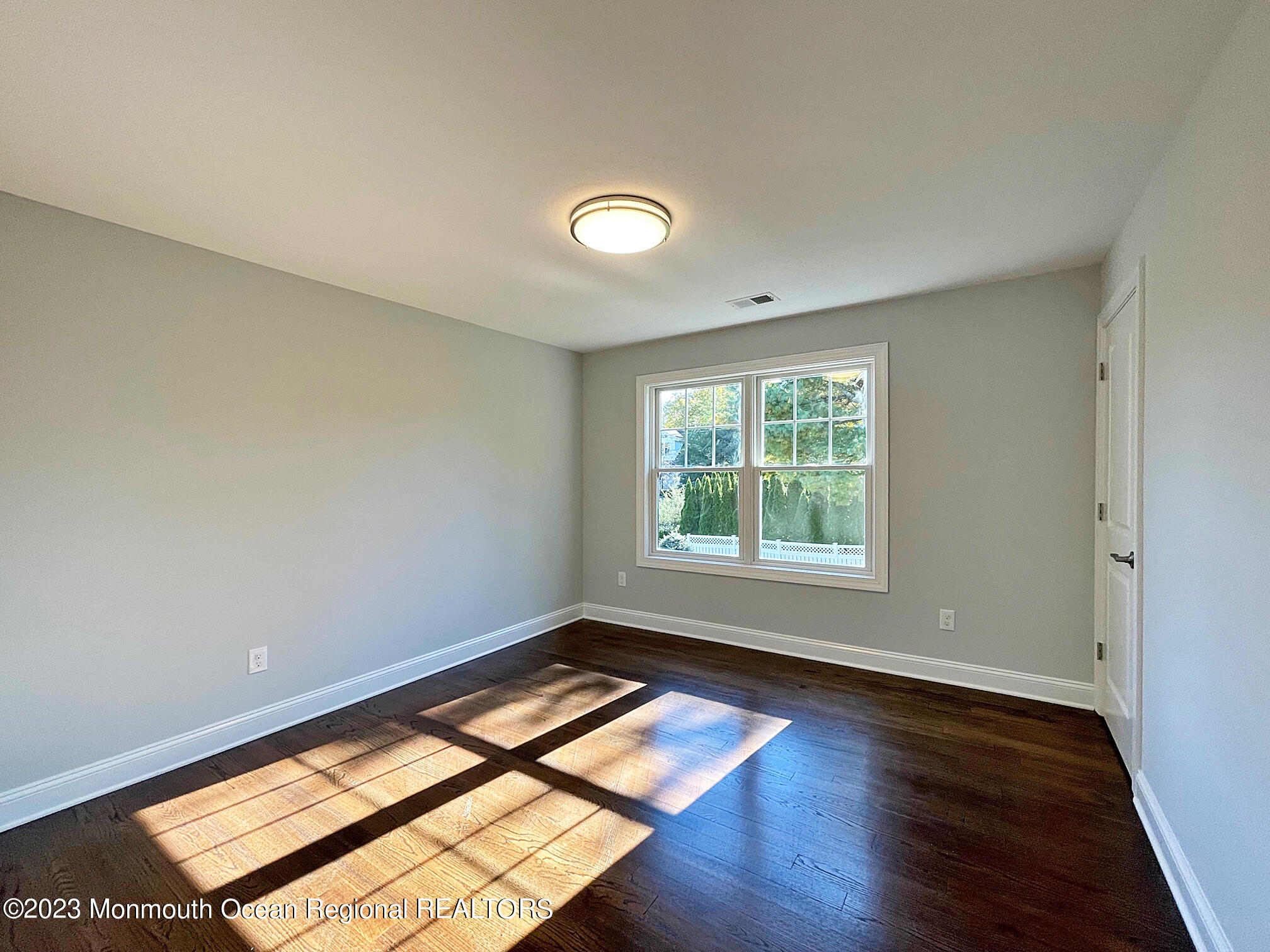 105 Princeton Road Fair Haven, NJ 07704 - Photo 37 of 40 105 s Bedroom 2