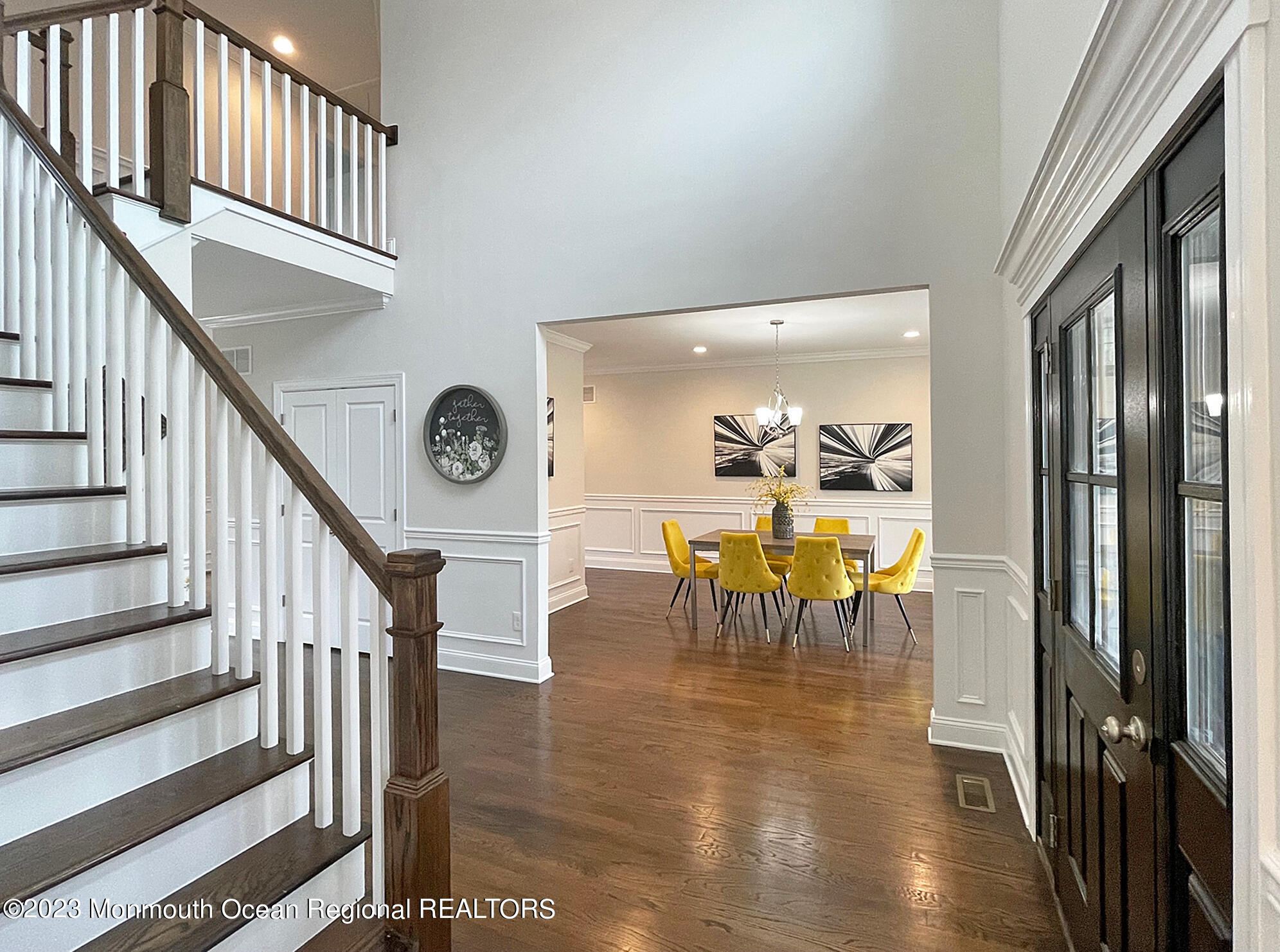 105 Princeton Road Fair Haven, NJ 07704 - Photo 4 of 40 IMG_4570