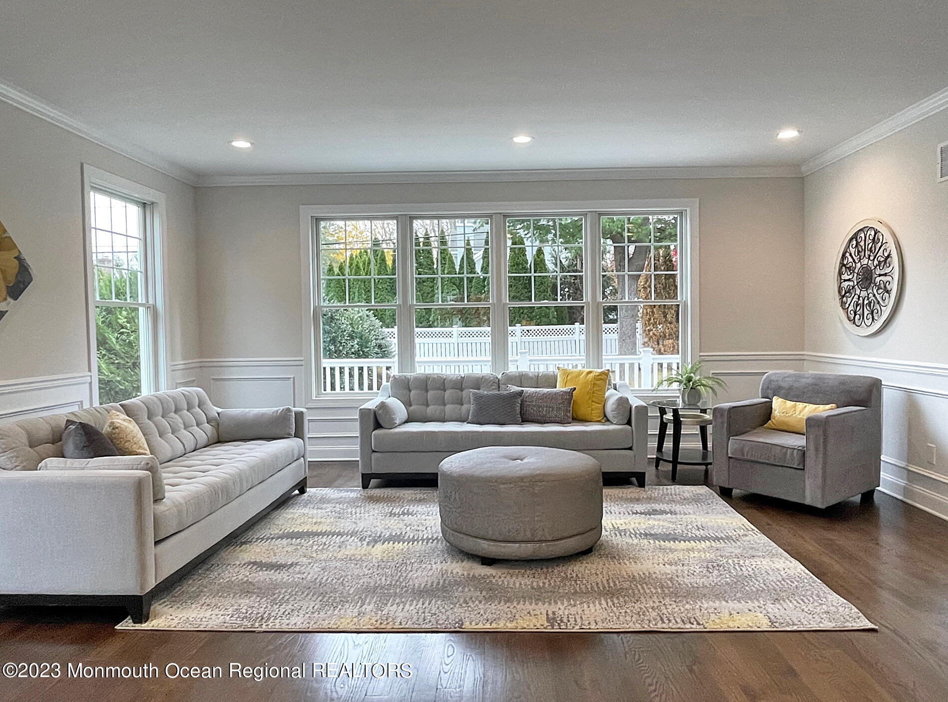 105 Princeton Road Fair Haven, NJ 07704 - Photo 5 of 40 IMG_4583