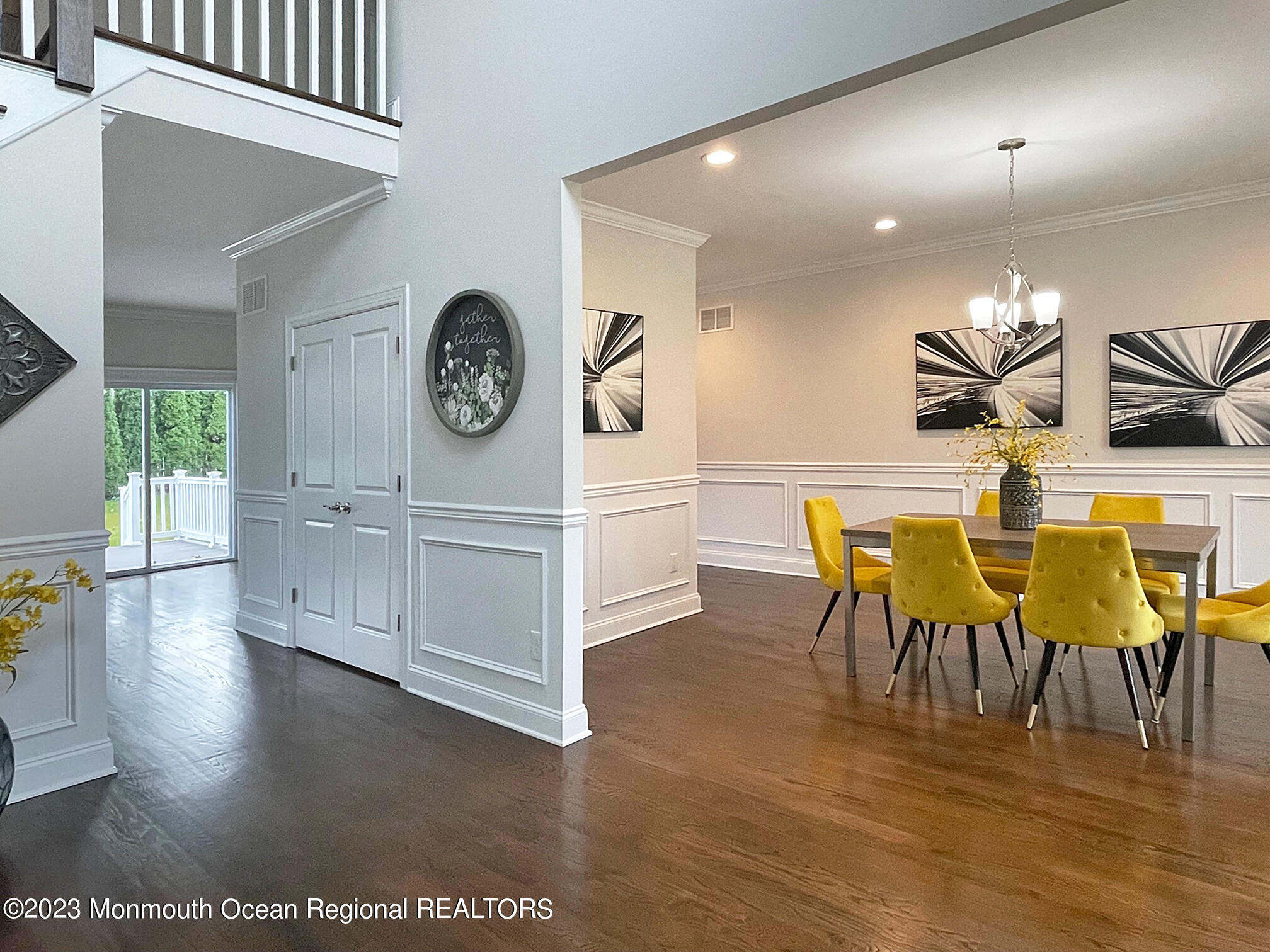 105 Princeton Road Fair Haven, NJ 07704 - Photo 7 of 40 IMG_4587