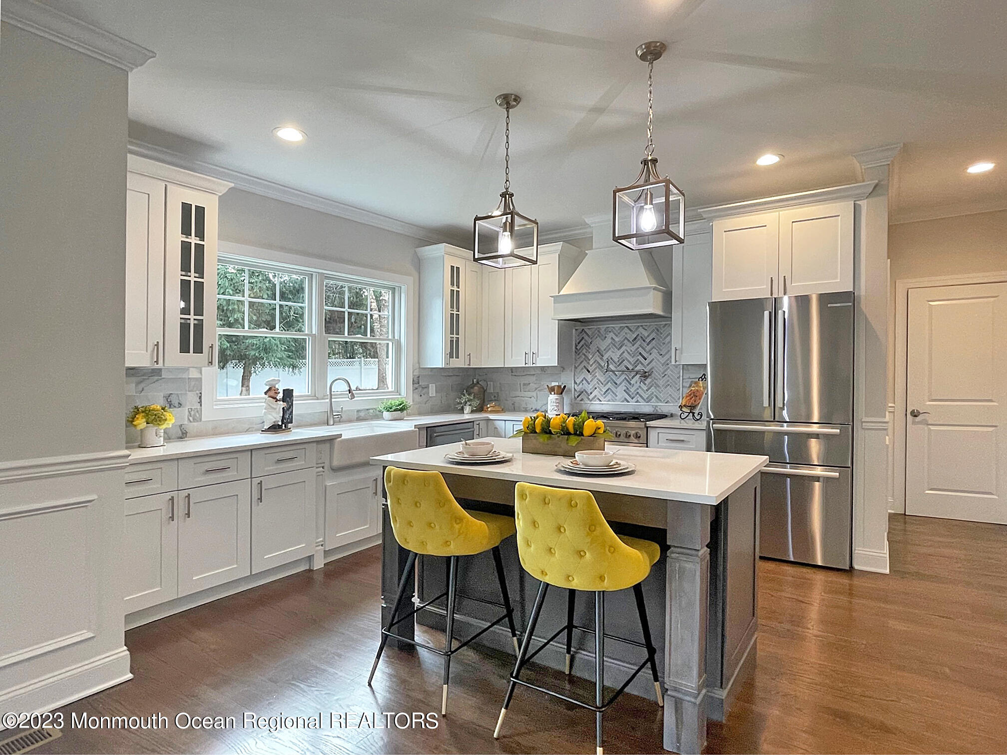 105 Princeton Road Fair Haven, NJ 07704 - Photo 9 of 40 IMG_4551