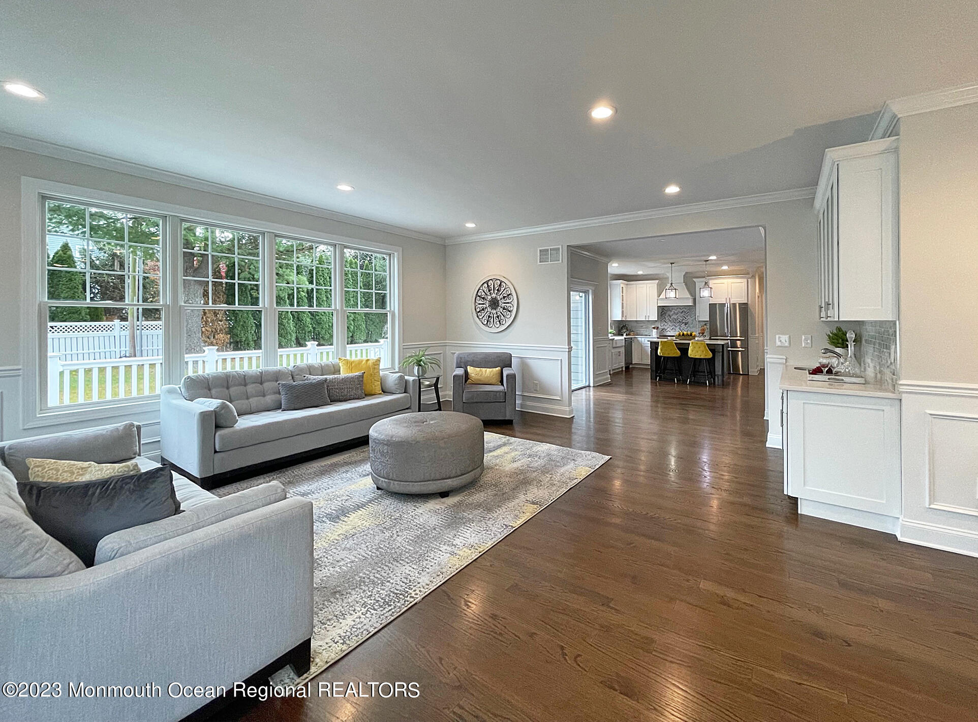 105 Princeton Road Fair Haven, NJ 07704 - Photo 10 of 40 IMG_4566