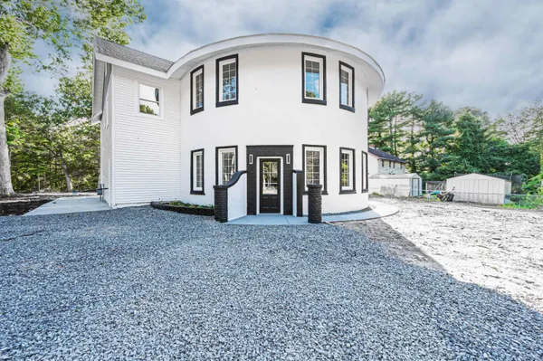 $599,000 | 355 Penny Lane, Mays Landing, NJ 08330