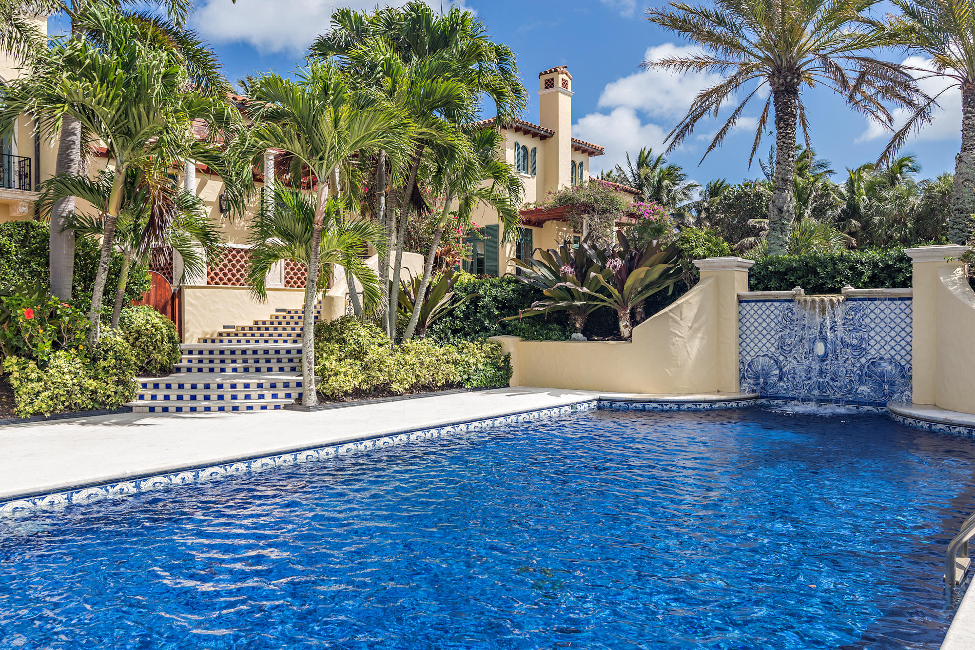 12525 Seminole Beach Road North Palm Beach, FL 33408 - Photo 12 of 15 12