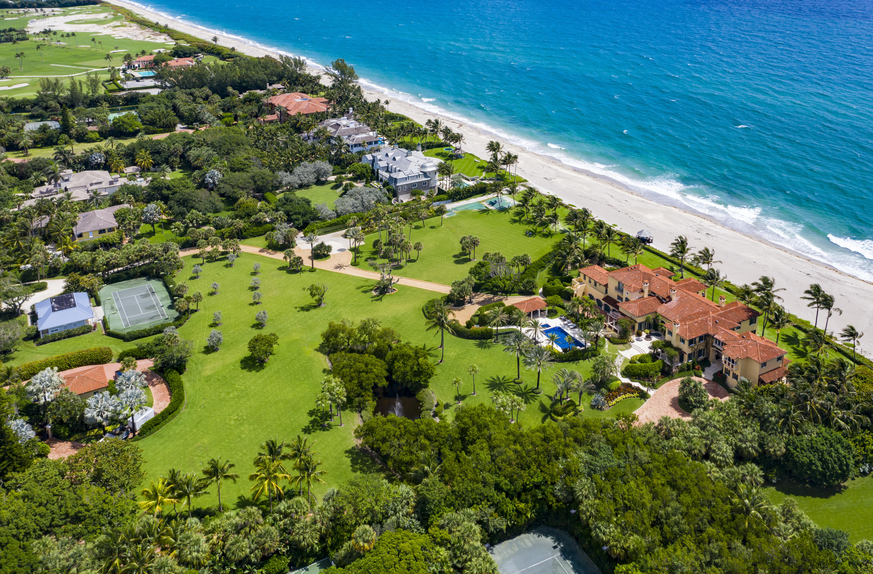 12525 Seminole Beach Road North Palm Beach, FL 33408 - Photo 15 of 15 15