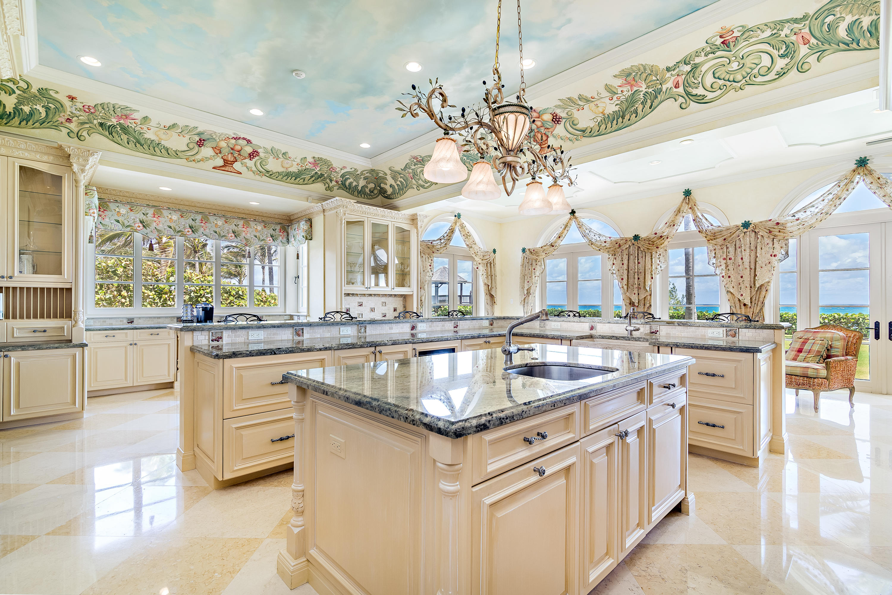 12525 Seminole Beach Road North Palm Beach, FL 33408 - Photo 10 of 15 9