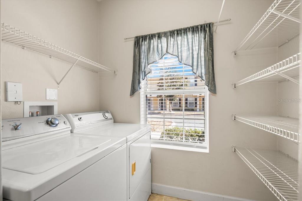 2945 Southwest 35th Place, Unit 137 Gainesville, FL 32608 - Photo 10 of 41