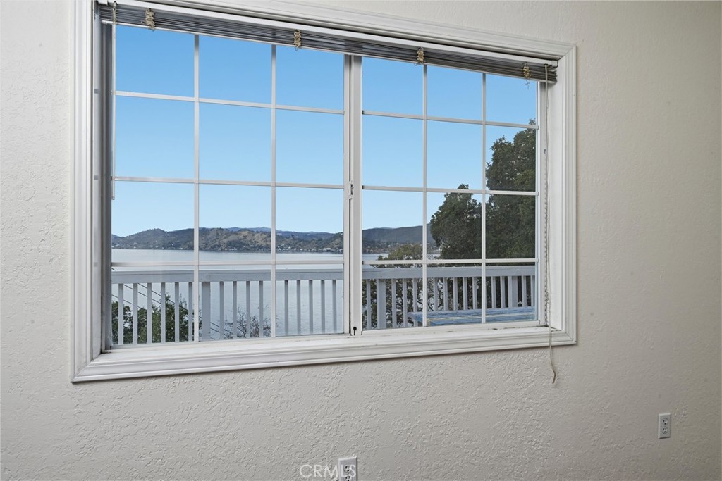 13674 Anderson Road Lower Lake, CA 95457 - Photo 21 of 38 a view of a window