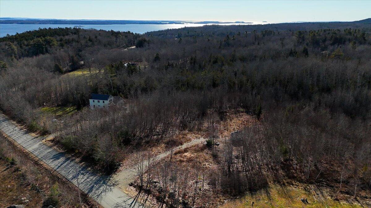 160 Pound Hill Road Northport, ME 04849 - Photo 17 of 62 30-160 Pound Hill-30
