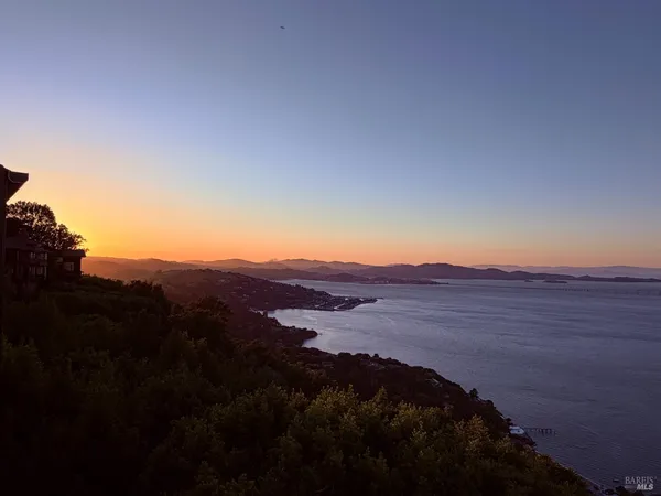 $2,649,000 | 132 Sugarloaf Drive, Tiburon, CA 94920