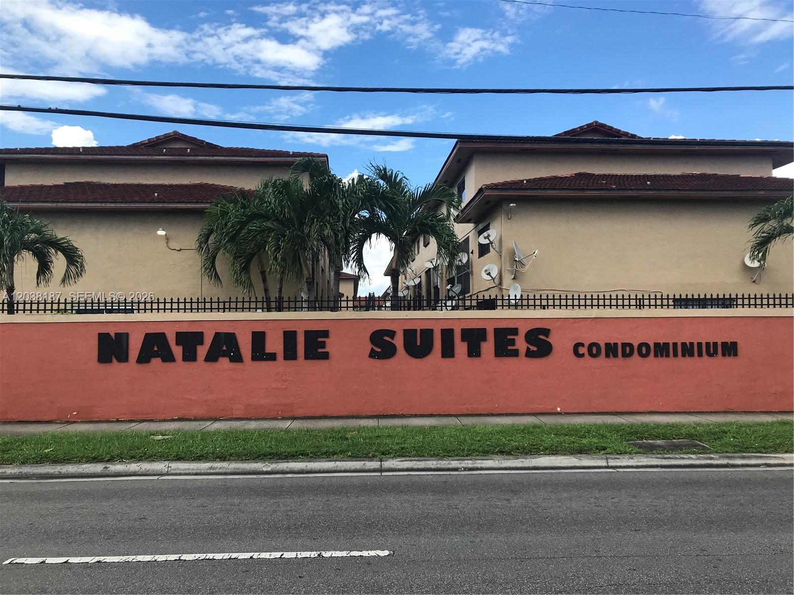 2319 West 60th Street, Unit D212 Hialeah, FL 33016 - Photo 1 of 3