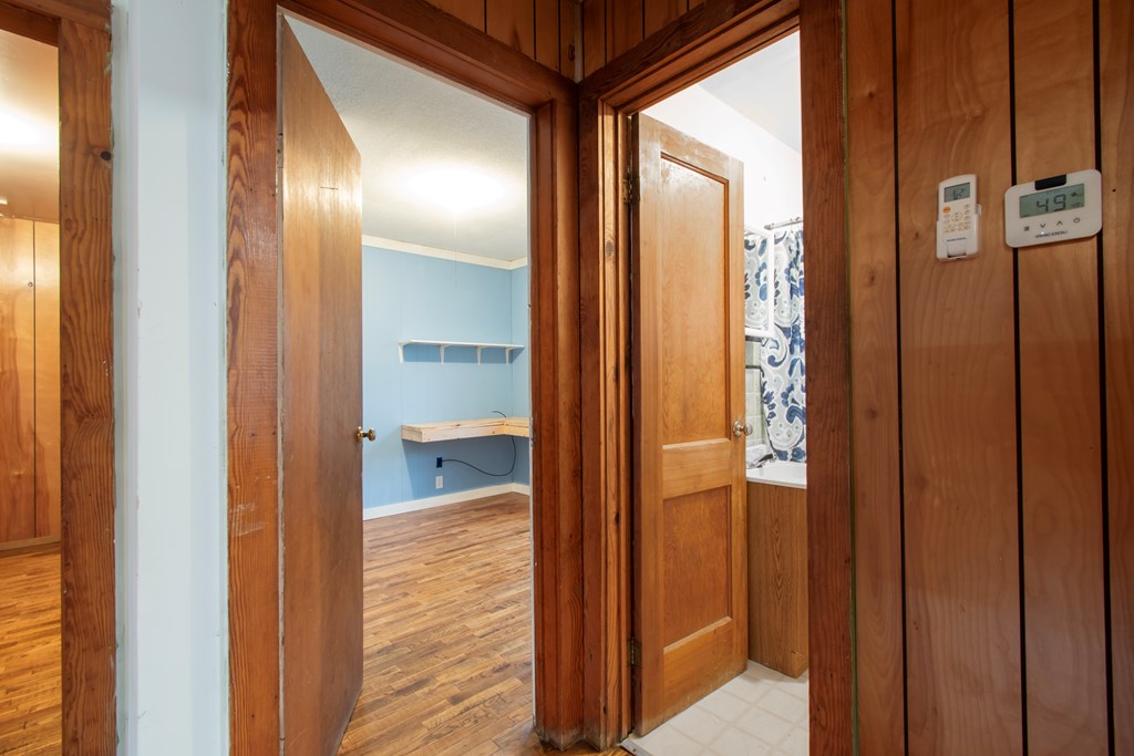 5834 Sweetwater Road Robbinsville, NC 28771 - Photo 7 of 39 Gallery Image 7