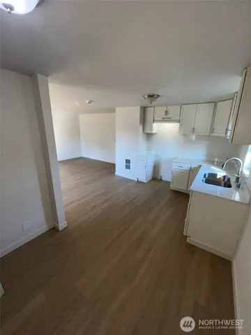 $399,950 | 915 East 52nd Street, Tacoma, WA 98404