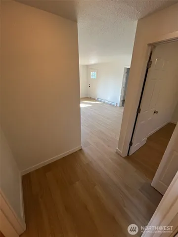 $399,950 | 915 East 52nd Street, Tacoma, WA 98404