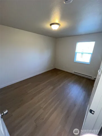 $399,950 | 915 East 52nd Street, Tacoma, WA 98404