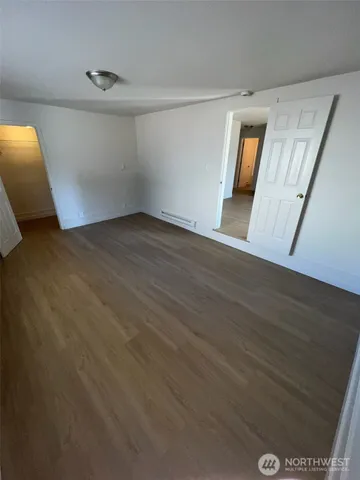 $399,950 | 915 East 52nd Street, Tacoma, WA 98404