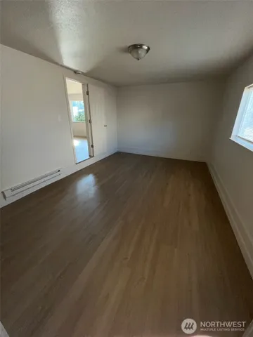 $399,950 | 915 East 52nd Street, Tacoma, WA 98404