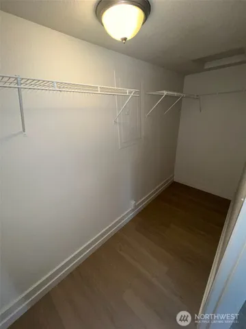 $399,950 | 915 East 52nd Street, Tacoma, WA 98404