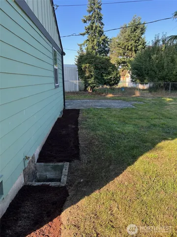 $399,950 | 915 East 52nd Street, Tacoma, WA 98404