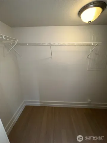 $399,950 | 915 East 52nd Street, Tacoma, WA 98404