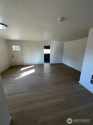 $399,950 | 915 East 52nd Street, Tacoma, WA 98404