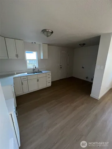 $399,950 | 915 East 52nd Street, Tacoma, WA 98404