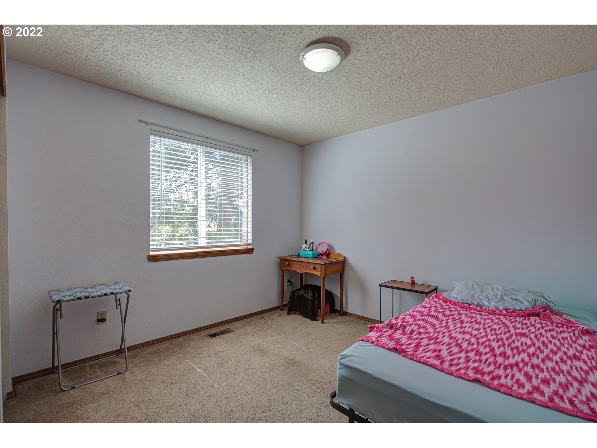 13180 Southwest Hanson Road Beaverton, OR 97008 - Photo 12 of 30 Bedroom