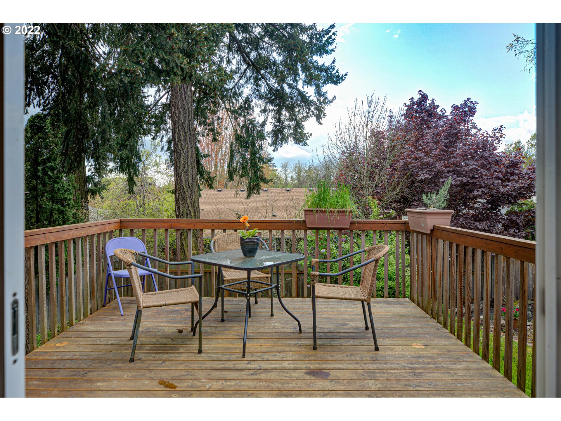 13180 Southwest Hanson Road Beaverton, OR 97008 - Photo 23 of 30 Gallery Image 23