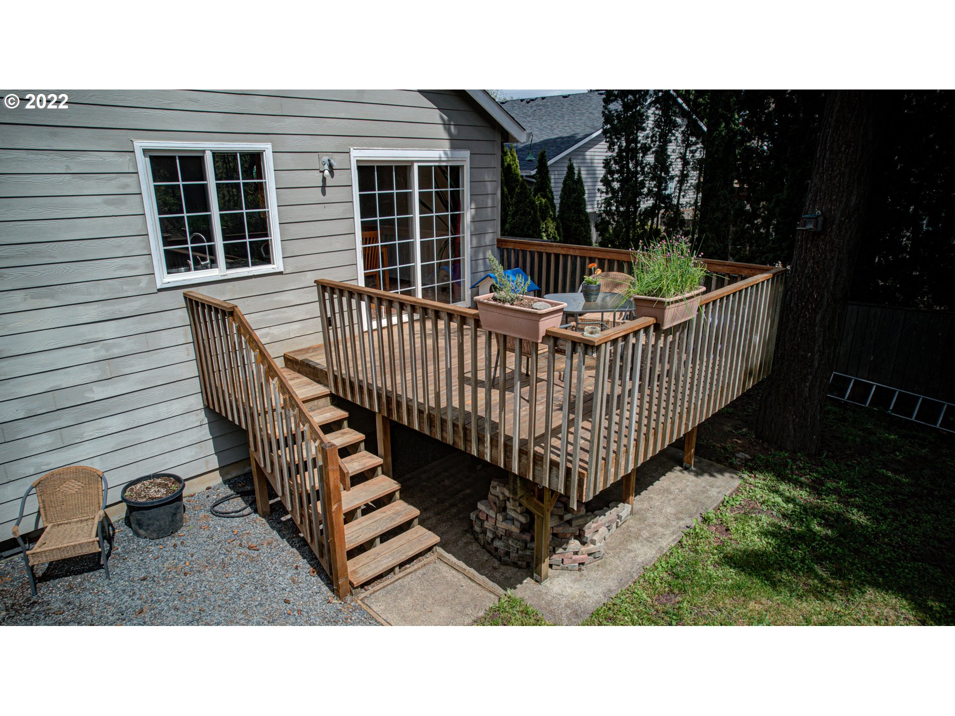13180 Southwest Hanson Road Beaverton, OR 97008 - Photo 24 of 30 Gallery Image 24
