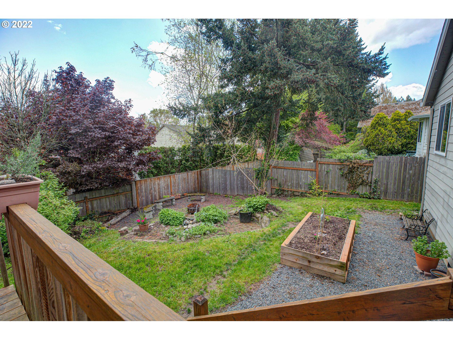 13180 Southwest Hanson Road Beaverton, OR 97008 - Photo 25 of 30 Gallery Image 25
