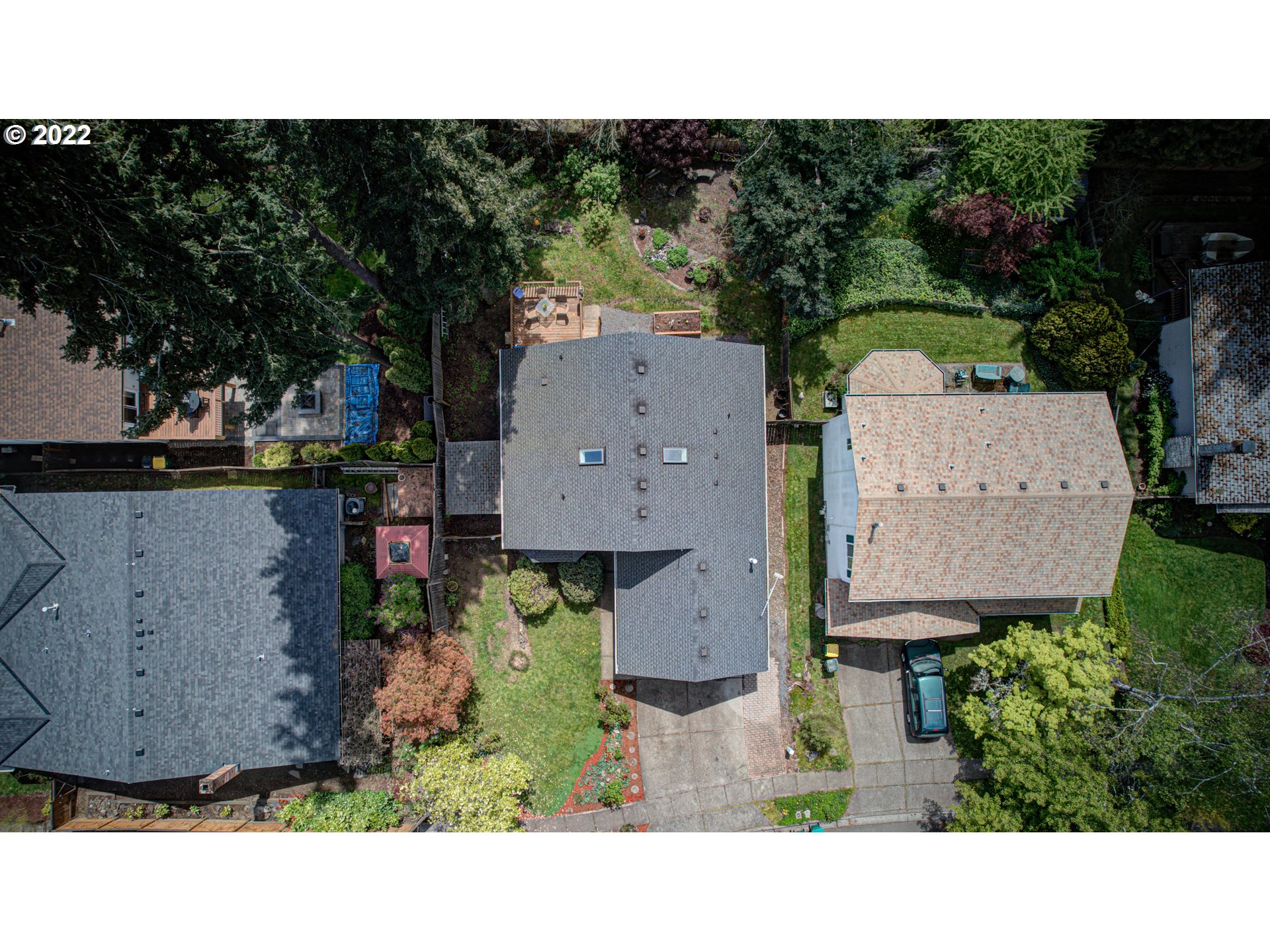 13180 Southwest Hanson Road Beaverton, OR 97008 - Photo 27 of 30 Gallery Image 27