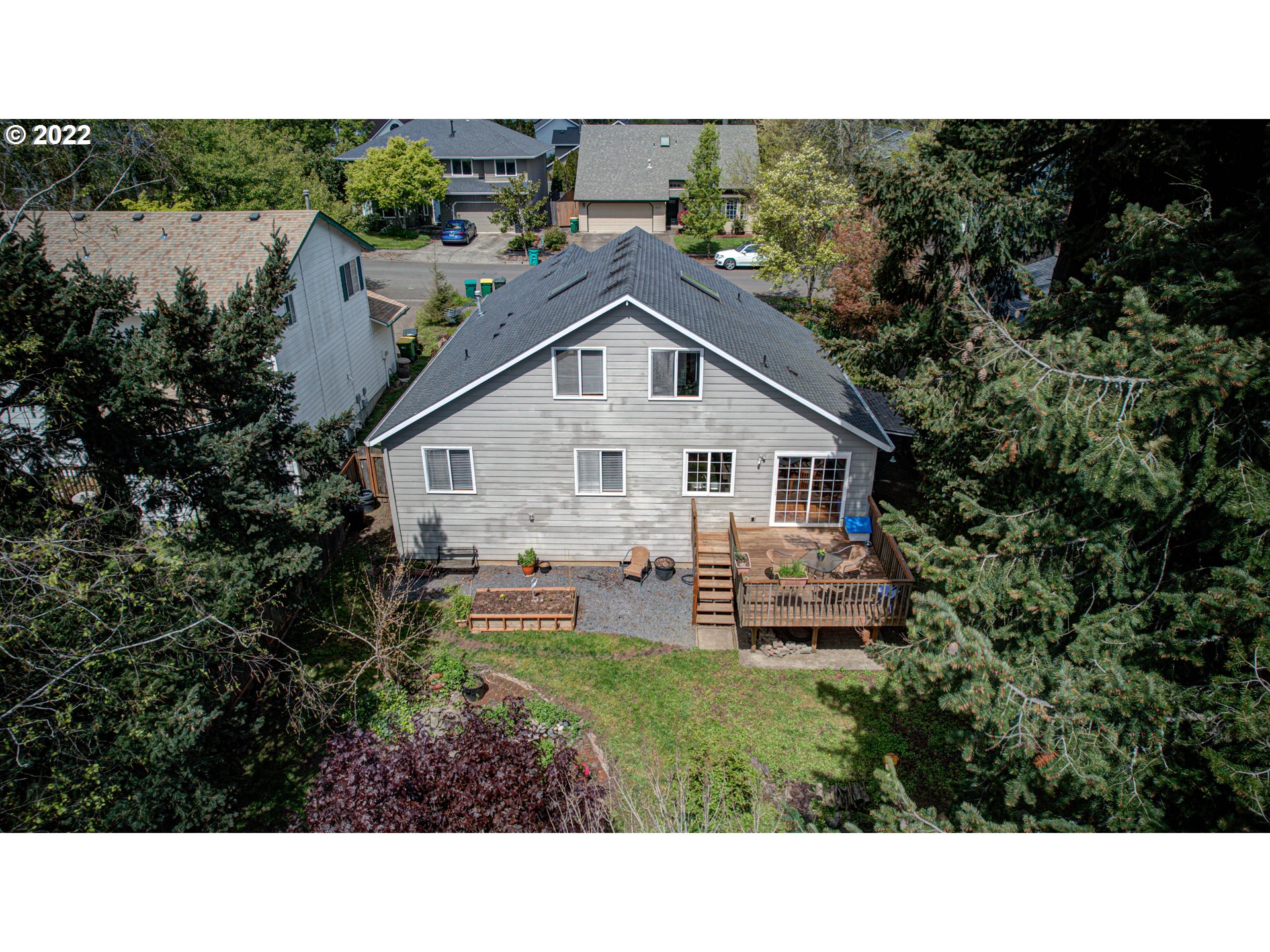 13180 Southwest Hanson Road Beaverton, OR 97008 - Photo 28 of 30 Gallery Image 28