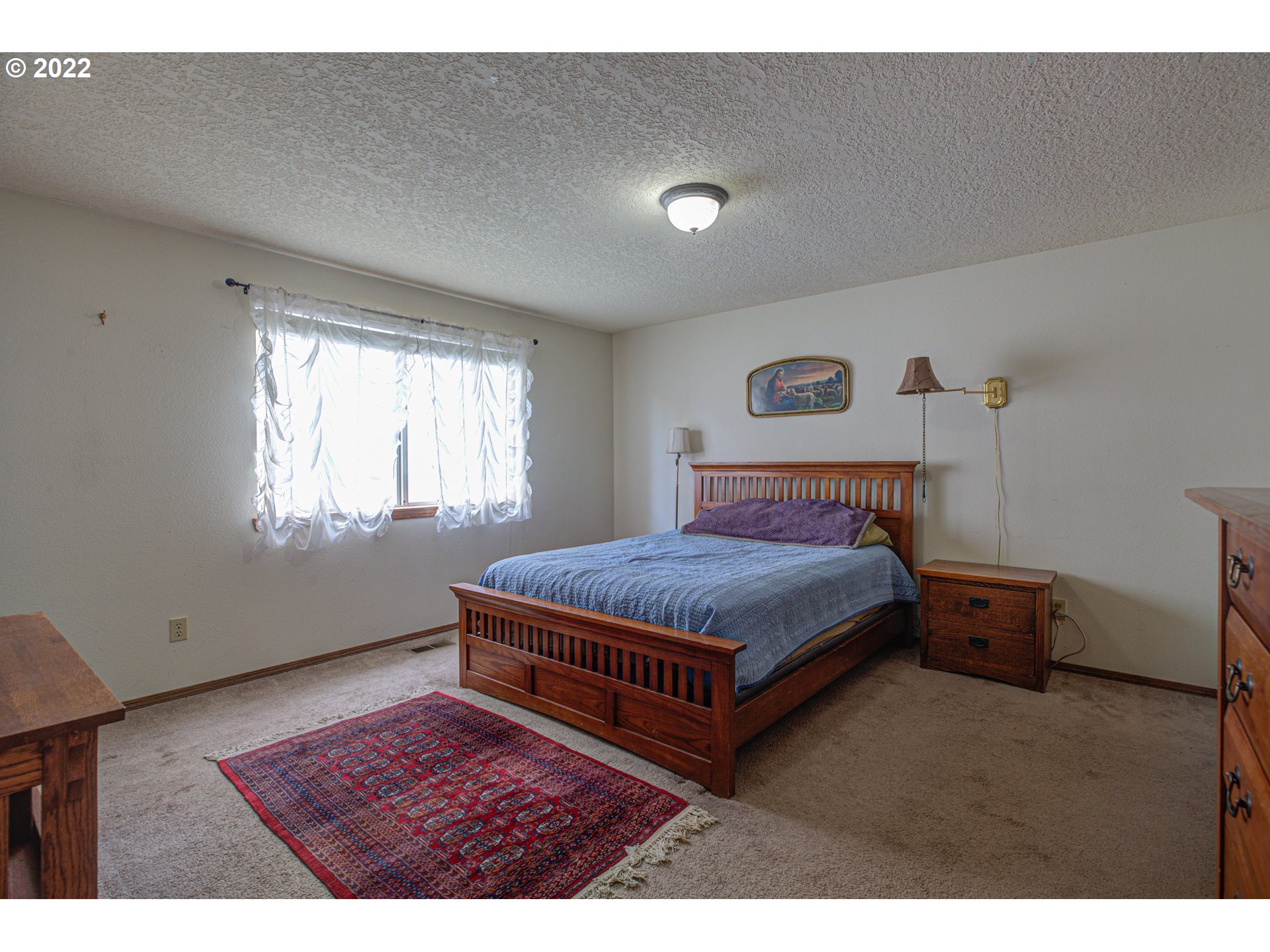 13180 Southwest Hanson Road Beaverton, OR 97008 - Photo 8 of 30 Bedroom, Owner's Suite